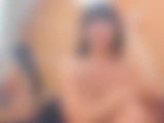 Live cam show with b3cky - Moaning on livesuperchat.net
