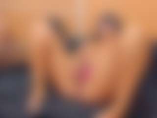 Live cam show with b3cky - Average on TeamSkeetLive