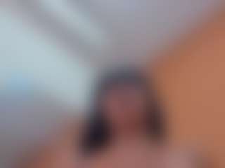 Live cam show with b3cky - Moaning on madthumbs