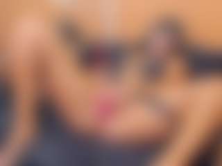 Live cam show with b3cky - Bedroom on sexylive.show
