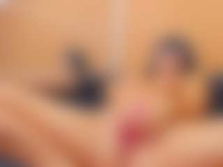 Live cam show with b3cky - Spank on crypto-cams