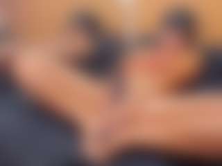 Live cam show with b3cky - Normal on Camiplay Live