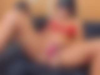 b3cky's Live Sex Cam Show