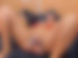 b3cky's Live Sex Cam Show