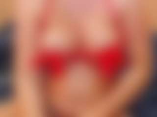 b3cky's Live Sex Cam Show