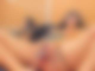 b3cky's Live Sex Cam Show