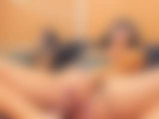 b3cky's Live Sex Cam Show