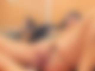 b3cky's Live Sex Cam Show