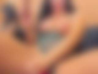 b3cky's Live Sex Cam Show