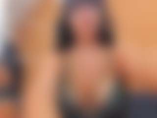 b3cky's Live Sex Cam Show