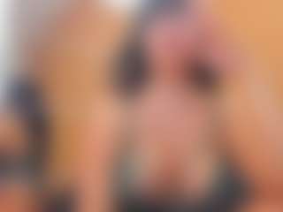 b3cky's Live Sex Cam Show