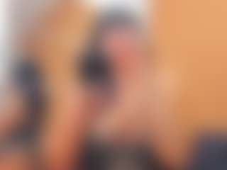 b3cky's Live Sex Cam Show