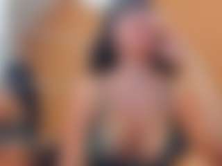 Live cam show with b3cky - Teen (18+) on Gym Cam Girls