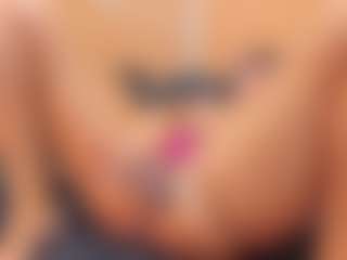 Live cam show with b3cky - Big Tits on camwithhim.com