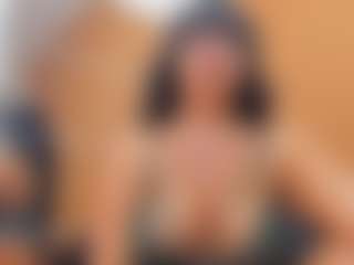 Live cam show with b3cky - Fingering on madthumbs