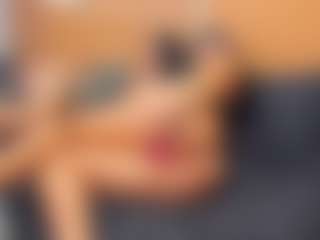 b3cky's Live Sex Cam Show