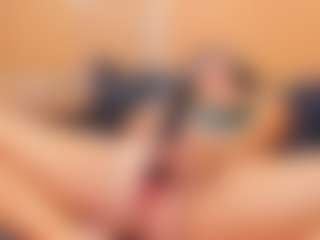 b3cky's Live Sex Cam Show