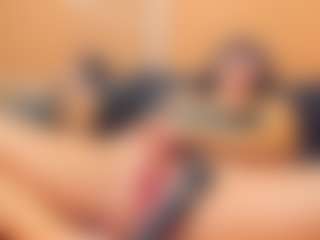 b3cky's Live Sex Cam Show