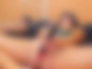 Live cam show with b3cky - Amateur on Camsoda