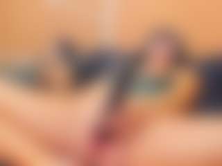 b3cky's Live Sex Cam Show