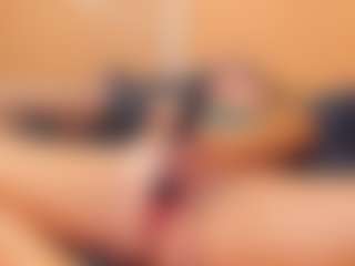 b3cky's Live Sex Cam Show