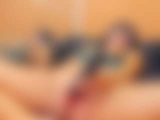 b3cky's Live Sex Cam Show