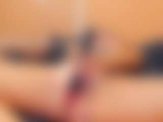 b3cky's Live Sex Cam Show