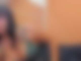 Live cam show with b3cky - Amateur on Camsoda