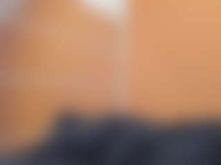 Live cam show with b3cky - Young Adult on Livezox