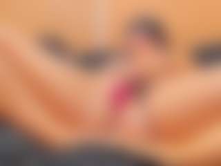 b3cky's Live Sex Cam Show