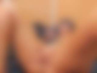 b3cky's Live Sex Cam Show