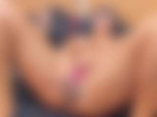 Live cam show with b3cky - White on Cam Slut | united states