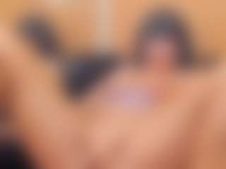 b3cky's Live Sex Cam Show
