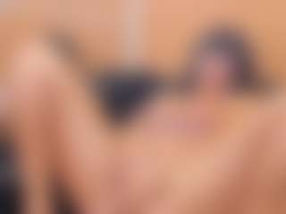b3cky's Live Sex Cam Show