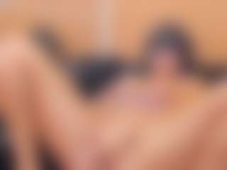 b3cky's Live Sex Cam Show