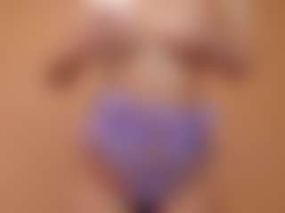 b3cky's Live Sex Cam Show