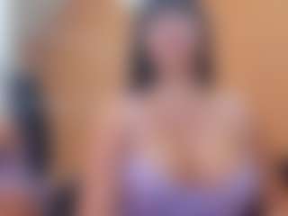 Live cam show with b3cky - Spank on Camsoda