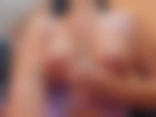 Live cam show with b3cky - Spank on Camsoda