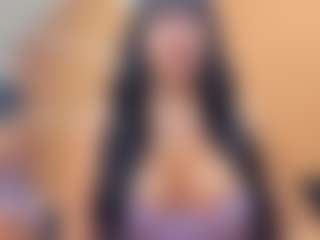 b3cky's Live Sex Cam Show