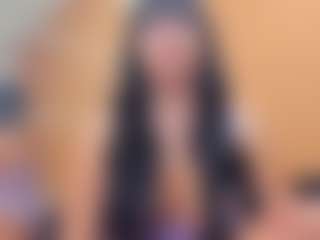 b3cky's Live Sex Cam Show