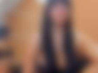 Live cam show with b3cky - Smoking on Camsoda