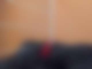 Live cam show with b3cky - Smoking on Camsoda