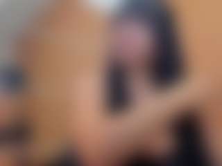 Live cam show with b3cky - Smoking on Camsoda