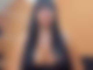 Live cam show with b3cky - Smoking on Camsoda