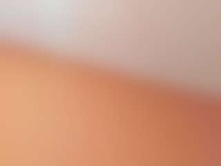 b3cky's Live Sex Cam Show