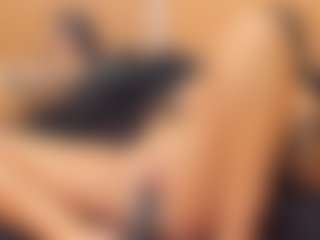 b3cky's Live Sex Cam Show