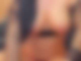 b3cky's Live Sex Cam Show
