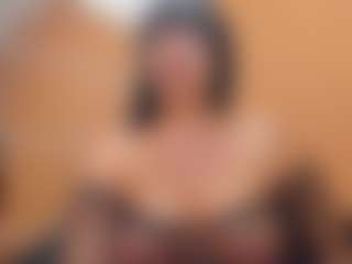 b3cky's Live Sex Cam Show