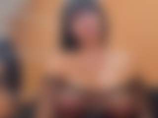 b3cky's Live Sex Cam Show