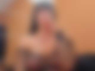 b3cky's Live Sex Cam Show